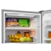 Холодильник MEFERI MFR83GR MINI POWER Холодильник MEFERI MFR83GR MINI POWER