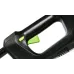 Снегоуборщик GREENWORKS GD60SSK5 2602607UG Снегоуборщик GREENWORKS GD60SSK5 2602607UG