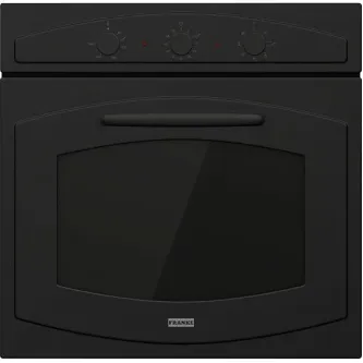 Духовой шкаф FRANKE FCO 82 H MB (116.0696.547)
