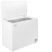 Морозильный ларь KRAFT BD(W)-280BLR Морозильный ларь KRAFT BD(W)-280BLR