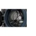 Стиральная машина GRESSEL UBF601 Стиральная машина GRESSEL UBF601