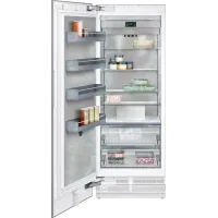 Морозильная камера GAGGENAU RF471306 Морозильная камера GAGGENAU RF471306