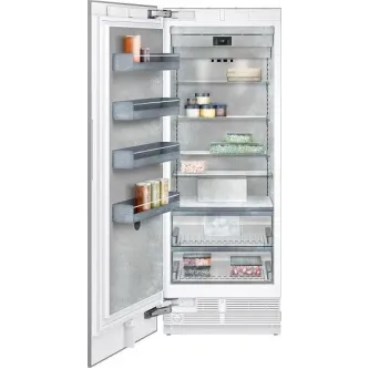 Морозильная камера GAGGENAU RF471306 Морозильная камера GAGGENAU RF471306