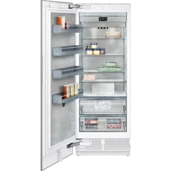 Морозильная камера GAGGENAU RF471306 Морозильная камера GAGGENAU RF471306