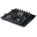 Варочная поверхность EXITEQ EXH-211 black Варочная поверхность EXITEQ EXH-211 black