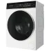 Стиральная машина CASARTE CASW12WL7CU