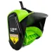Снегоуборщик GREENWORKS GD60SSK5 2602607UG Снегоуборщик GREENWORKS GD60SSK5 2602607UG