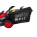 Газонокосилка электрическая P.I.T. PLM 37-C