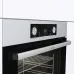 Духовой шкаф GORENJE BO6737E02X Духовой шкаф GORENJE BO6737E02X