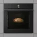 Духовой шкаф GORENJE BFS6148B Духовой шкаф GORENJE BFS6148B