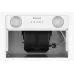 Вытяжка WEISSGAUFF Dubhe 450 White Вытяжка WEISSGAUFF Dubhe 450 White