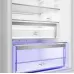 Холодильник HOTPOINT-ARISTON HSBT 18 Холодильник HOTPOINT-ARISTON HSBT 18