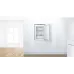 Морозильная камера BOSCH GIV21AFE0 Морозильная камера BOSCH GIV21AFE0