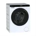 Стиральная машина CANDY CW50-BP12307U1-S