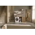 Стиральная машина MIELE WWB360WCS Стиральная машина MIELE WWB360WCS