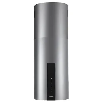 Вытяжка KORTING KHA 35808 DX Cylinder