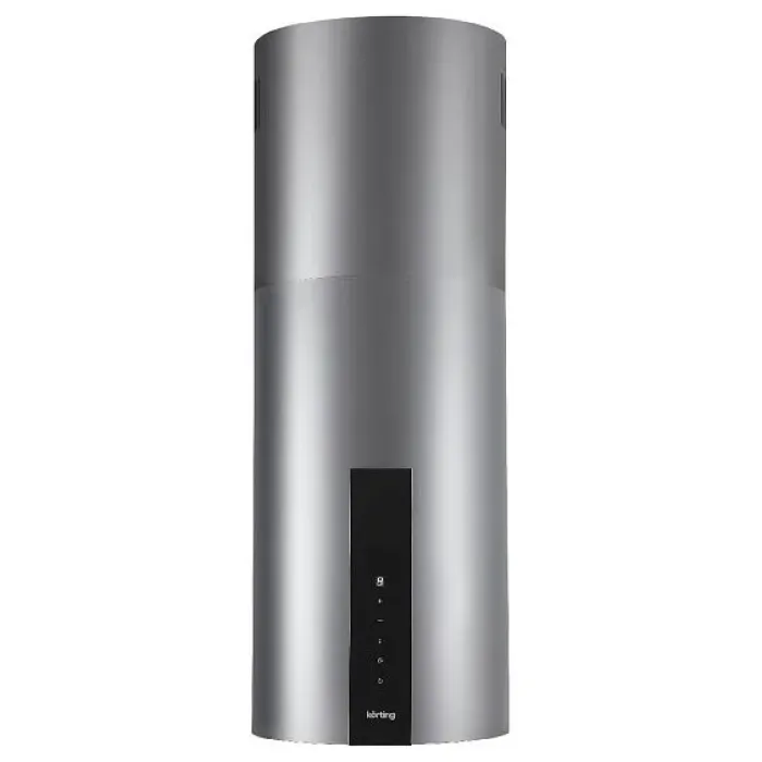 Вытяжка KORTING KHA 35808 DX Cylinder