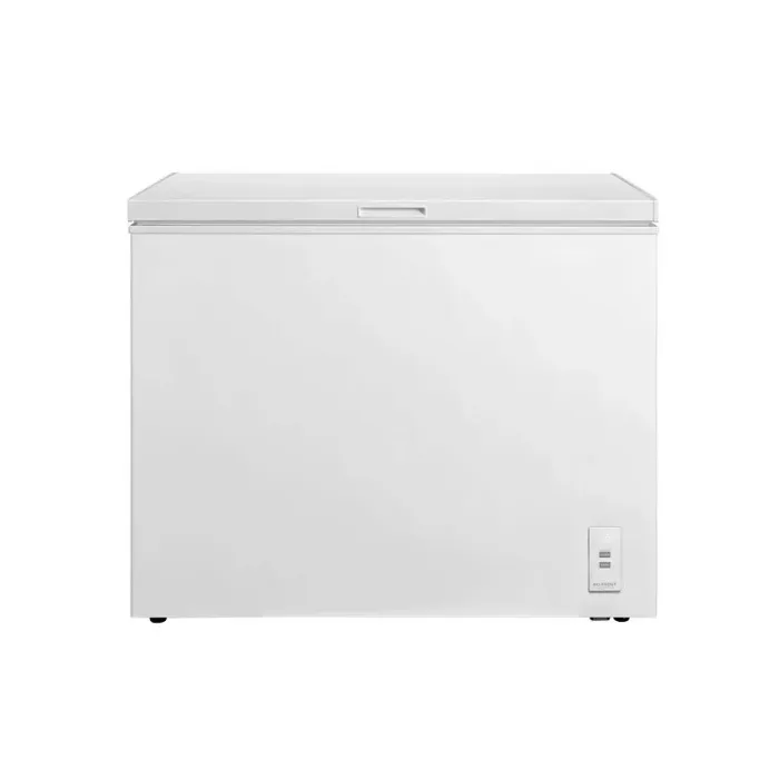 Морозильный ларь KRAFT BC-265NFI