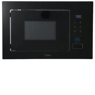 Микроволновая печь MIDEA MI982617GB Микроволновая печь MIDEA MI982617GB
