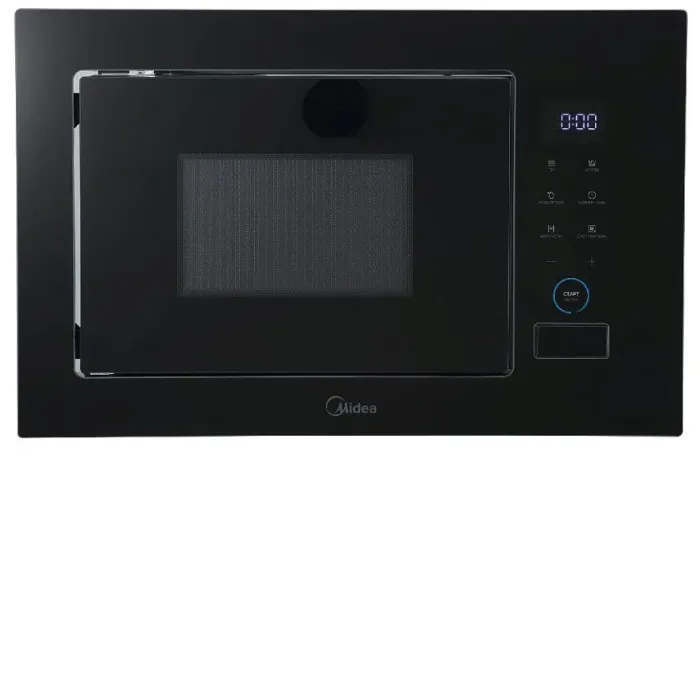 Микроволновая печь MIDEA MI982617GB