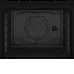 Духовой шкаф BEKO BF60T3331B Духовой шкаф BEKO BF60T3331B