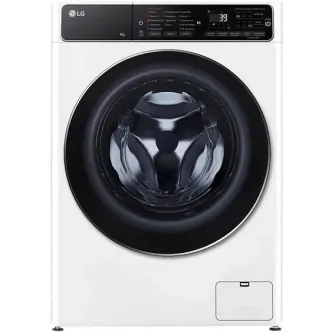 Стиральная машина LG F2T9FW9W