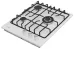 Варочная поверхность SIMFER H45V35W571