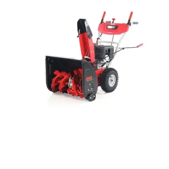 Снегоуборщик GEOS Comfort SnowLine 620 B ll