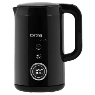 Чайник KORTING KWK 0904 Infinity Чайник KORTING KWK 0904 Infinity