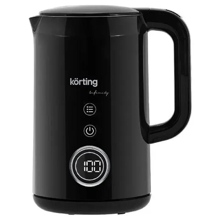 Чайник KORTING KWK 0904 Infinity Чайник KORTING KWK 0904 Infinity