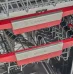 Посудомоечная машина LERAN BDW 45-108 С Посудомоечная машина LERAN BDW 45-108 С