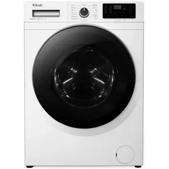 Стиральная машина ARDO WME812544DW2 Стиральная машина ARDO WME812544DW2