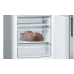 Холодильник BOSCH KGE49AICA Холодильник BOSCH KGE49AICA