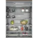 Холодильник WHIRLPOOL WHSP70T262P