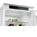 Холодильник HAIER HBCN5190U1 Холодильник HAIER HBCN5190U1
