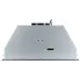 Вытяжка EXITEQ EX-6026 Black Вытяжка EXITEQ EX-6026 Black