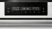 Духовой шкаф HAIER HOS-F5CVN8GW Духовой шкаф HAIER HOS-F5CVN8GW