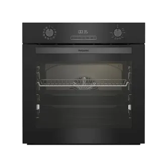 Духовой шкаф HOTPOINT-ARISTON HFE9 1231 JSH BLG Духовой шкаф HOTPOINT-ARISTON HFE9 1231 JSH BLG