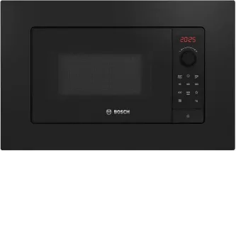 Микроволновая печь BOSCH BFL623MB4