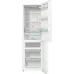 Холодильник GORENJE NRKP61EA2W4 Холодильник GORENJE NRKP61EA2W4