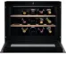 Винный шкаф ELECTROLUX KBW6T