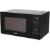 Микроволновая печь HYUNDAI HYM-D3038 Микроволновая печь HYUNDAI HYM-D3038