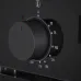 Духовой шкаф MAUNFELD EOEM516PB2 Духовой шкаф MAUNFELD EOEM516PB2
