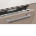 Посудомоечная машина MIELE G 5851 SCVi Active Plus EDST