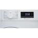 Стиральная машина KRAFT KF-MBDS7108W