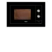 Микроволновая печь TEKA ML 8200 BI NIGHT RIVER BLACK (112060010) Микроволновая печь TEKA ML 8200 BI NIGHT RIVER BLACK (112060010)