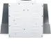 Вытяжка CARINO C8610SM