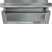 Вытяжка HAIER HVQ-S4601G