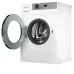 Стиральная машина KUPPERSBERG WDM 470 W