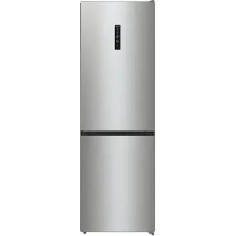 Холодильник GORENJE NRKP61EA2XL4